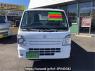 Used 2018 MT suzuki carry-truck DA16T Image[1]