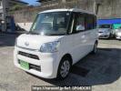 Daihatsu Tanto LA600S