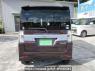 Used 2016 AT daihatsu tanto LA600S Image[2]