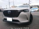 Mazda CX-60 KH3P
