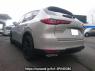 Used 2025 AT mazda cx-60 KH3P Image[1]