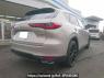 Used 2025 AT mazda cx-60 KH3P Image[2]