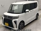 Daihatsu Tanto Custom LA650S