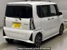 Used 2025 AT daihatsu tanto-custom LA650S Image[1]