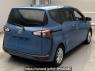 Used 2021 AT toyota sienta NSP170G Image[1]