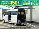 Suzuki Every Wagon DA17Wカイ