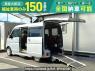 Used 2021 AT suzuki every-wagon DA17Wｶｲ Image[0]