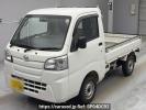 Daihatsu Hijet Truck S510P