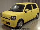 Daihatsu Mira Tocot LA550S