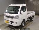 Daihatsu Hijet Truck S500P