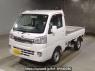 Used 2017 AT daihatsu hijet-truck S500P Image[0]