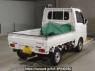 Used 2017 AT daihatsu hijet-truck S500P Image[1]