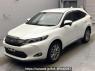 Used 2017 AT toyota harrier ZSU60W Image[0]