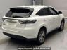 Used 2017 AT toyota harrier ZSU60W Image[1]