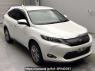 Used 2017 AT toyota harrier ZSU60W Image[2]
