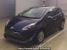 Used 2018 AT toyota aqua NHP10 Image[0]