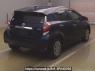 Used 2018 AT toyota aqua NHP10 Image[1]