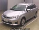Toyota Corolla Fielder NKE165G