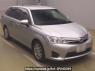 Used 2015 AT toyota corolla-fielder NKE165G Image[2]