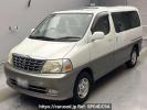 Toyota Grand Hiace KCH16W