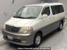 Used 2000 AT toyota grand-hiace KCH16W Image[0]