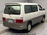Used 2000 AT toyota grand-hiace KCH16W Image[1]