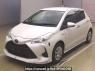 Used 2018 AT toyota vitz NHP130 Image[0]
