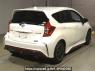 Used 2016 AT nissan note E12 Image[1]