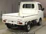 Used 2016 MT daihatsu hijet-truck S500P Image[1]