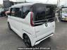 Used 2024 AT nissan roox B45A Image[1]