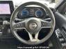 Used 2024 AT nissan roox B45A Image[2]