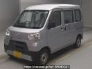 Daihatsu Hijet Cargo S331V