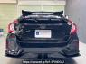 Used 2018 MT honda civic FK7 Image[1]