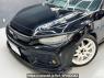 Used 2018 MT honda civic FK7 Image[2]