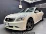 Used 2007 AT nissan skyline PV36 Image[0]
