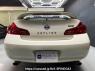 Used 2007 AT nissan skyline PV36 Image[1]