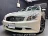 Used 2007 AT nissan skyline PV36 Image[2]