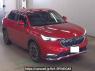 Used 2023 AT honda vezel RV4 Image[0]