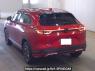 Used 2023 AT honda vezel RV4 Image[1]