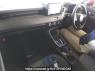 Used 2023 AT honda vezel RV4 Image[2]