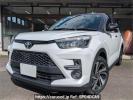 Toyota Raize A200A