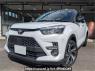 Used 2020 AT toyota raize A200A Image[0]
