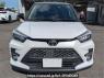 Used 2020 AT toyota raize A200A Image[1]