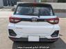 Used 2020 AT toyota raize A200A Image[2]