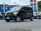 Honda N-Wgn JH1