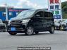 Used 2017 AT honda n-wgn JH1 Image[0]
