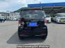 Used 2017 AT honda n-wgn JH1 Image[1]