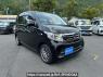 Used 2017 AT honda n-wgn JH1 Image[2]