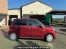 Used 2017 AT daihatsu cast LA250S Image[1]