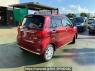 Used 2017 AT daihatsu cast LA250S Image[2]